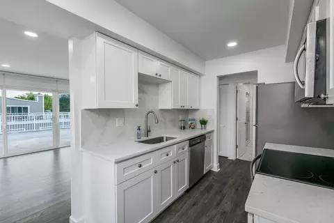 1180 E Nichols Rd #7B, Palatine, IL 60074 photo 15