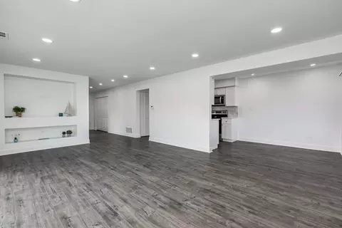 1180 E Nichols Rd #7B, Palatine, IL 60074 photo 5