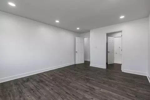 1180 E Nichols Rd #7B, Palatine, IL 60074 photo 30