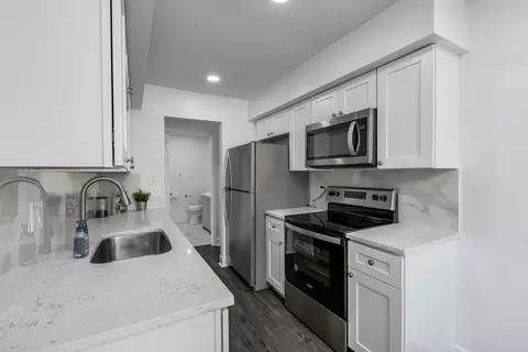 1180 E Nichols Rd #7B, Palatine, IL 60074 photo 14