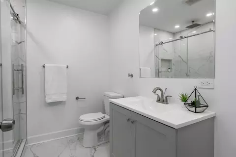 1180 E Nichols Rd #7B, Palatine, IL 60074 photo 18