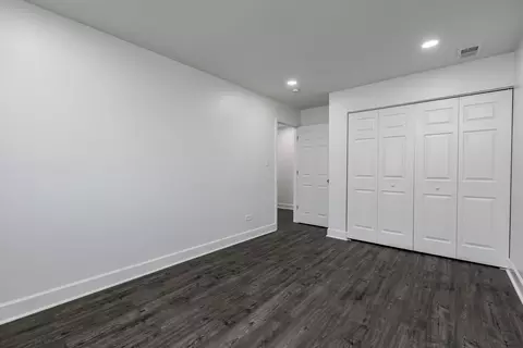 1180 E Nichols Rd #7B, Palatine, IL 60074 photo 28