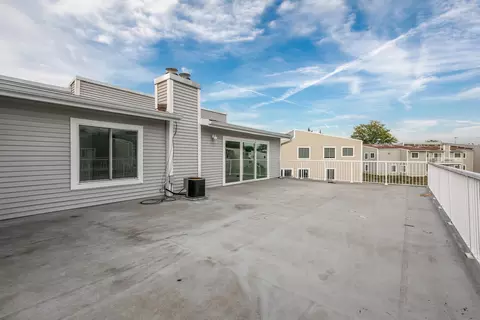 1180 E Nichols Rd #7B, Palatine, IL 60074 photo 35