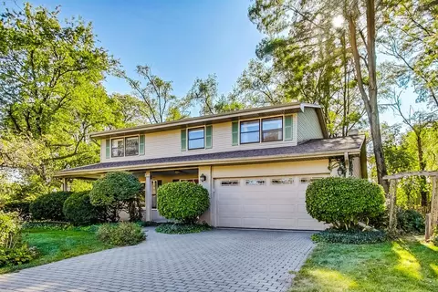 6 S282 Somerset Ct, Naperville, IL 60540