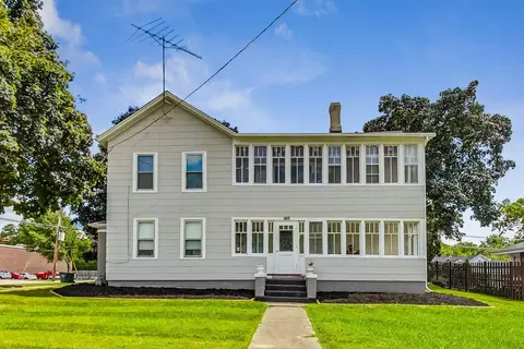 103 S Plum Grove Rd, Palatine, IL 60067