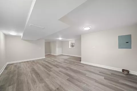 Other - 9232 S Clyde Ave, Chicago, IL 60617 photo 5 of 5