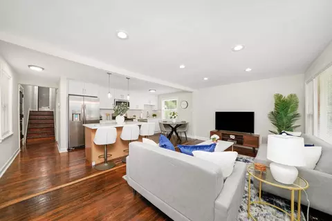 Other - 9232 S Clyde Ave, Chicago, IL 60617 photo 1 of 5