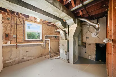 Other - 9232 S Clyde Ave, Chicago, IL 60617 photo 3 of 5