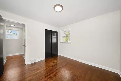 Other - 9232 S Clyde Ave, Chicago, IL 60617 photo 2 of 5