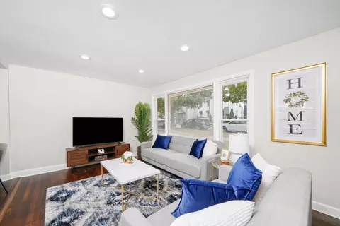 Living - 9232 S Clyde Ave, Chicago, IL 60617 photo 2 of 2