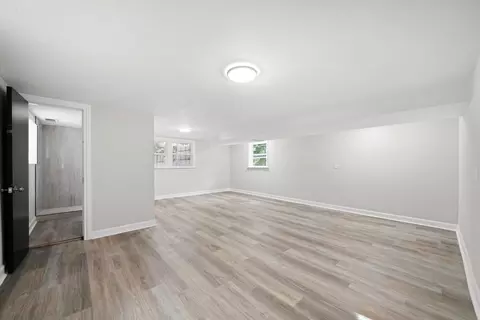 Other - 9232 S Clyde Ave, Chicago, IL 60617 photo 4 of 5