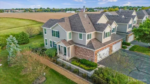 9908 Williams St, Huntley, IL 60142