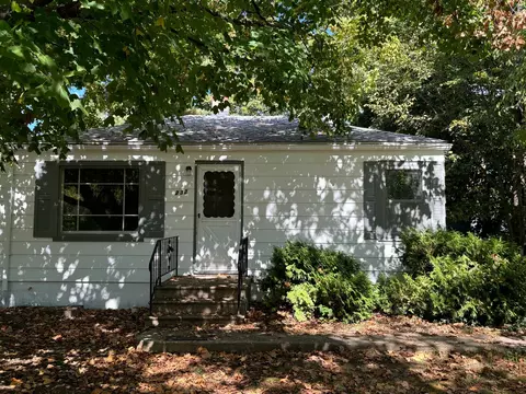 232 Huron Rd, Machesney Park, IL 61115