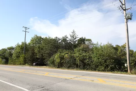 13388 W Wadsworth Rd, Wadsworth, IL 60083