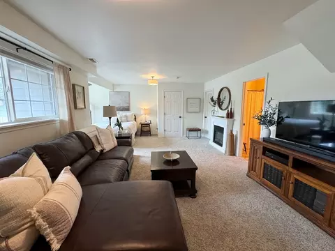 5205 Glenbrook Trl, Mchenry, IL 60050 photo 17
