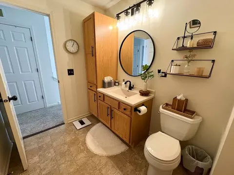 5205 Glenbrook Trl, Mchenry, IL 60050 photo 15