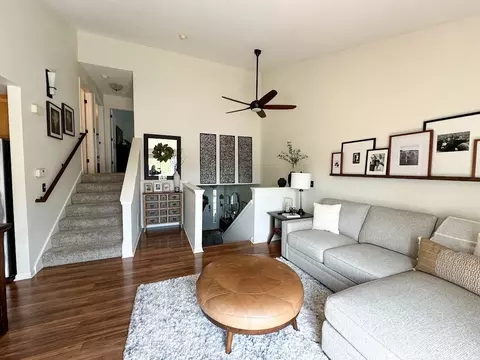 5205 Glenbrook Trl, Mchenry, IL 60050 photo 7