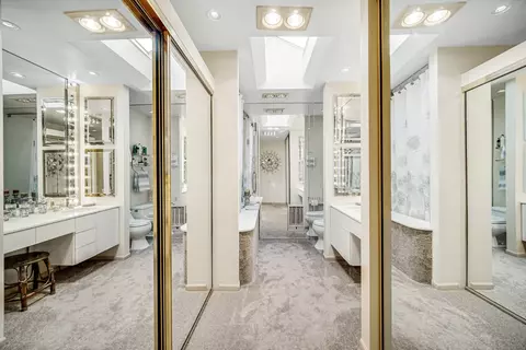 Other - 812 Maple Rd, Flossmoor, IL 60422 photo 1 of 6