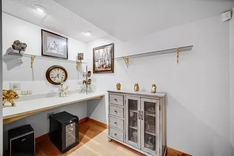 Other - 812 Maple Rd, Flossmoor, IL 60422 photo 3 of 6