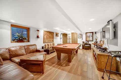 Other - 812 Maple Rd, Flossmoor, IL 60422 photo 4 of 6