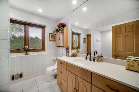 Bath - 812 Maple Rd, Flossmoor, IL 60422 photo 3 of 3