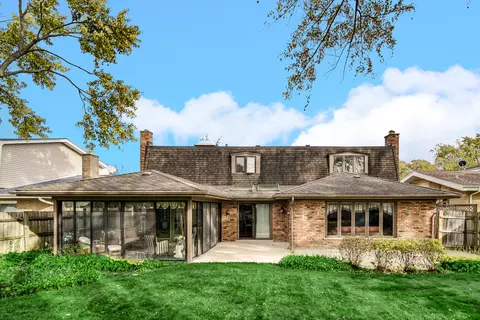 Other - 812 Maple Rd, Flossmoor, IL 60422 photo 6 of 6