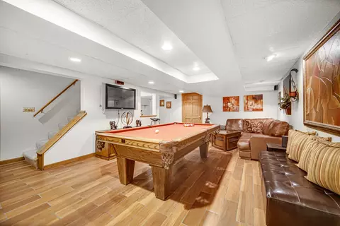 Other - 812 Maple Rd, Flossmoor, IL 60422 photo 5 of 6