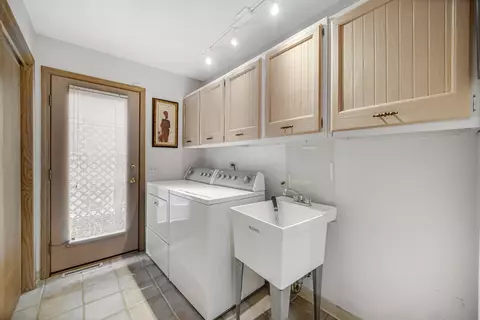 Other - 812 Maple Rd, Flossmoor, IL 60422 photo 2 of 6