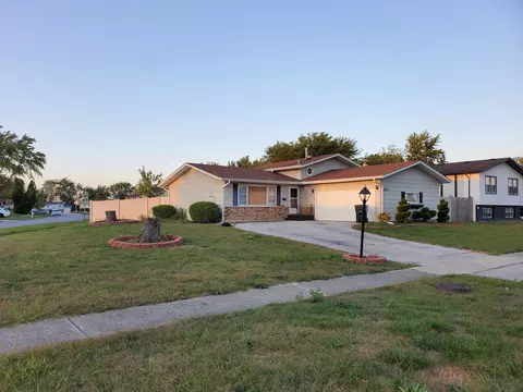 4180 189th St, Country Club Hills, IL 60478