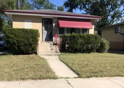 14741 Irving Ave, Dolton, IL 60419