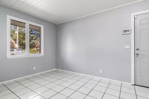 Living - 2617 E State St, Rockford, IL 61108 photo 2 of 3