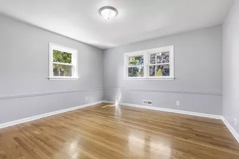 Bedroom - 2617 E State St, Rockford, IL 61108 photo 1 of 3