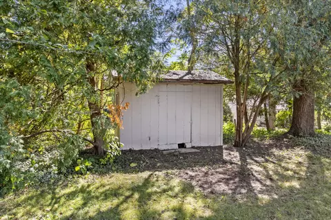 Exterior - 2617 E State St, Rockford, IL 61108 photo 4 of 4