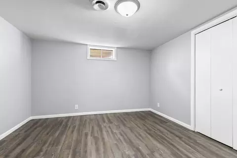Bedroom - 2617 E State St, Rockford, IL 61108 photo 3 of 3