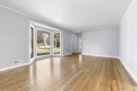 Living - 2617 E State St, Rockford, IL 61108 photo 1 of 3
