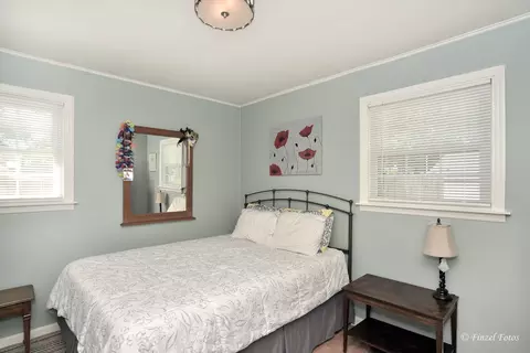3101 Thrush Ln, Rolling Meadows, IL 60008 photo 9