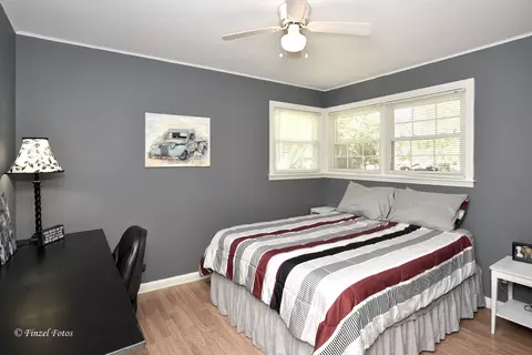 3101 Thrush Ln, Rolling Meadows, IL 60008 photo 8