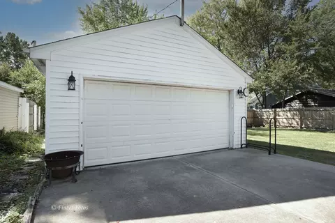 3101 Thrush Ln, Rolling Meadows, IL 60008 photo 15