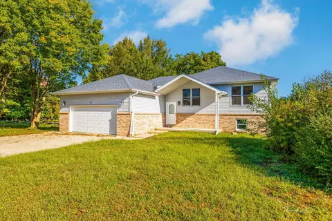 140 Mill St, Marseilles, IL 61341