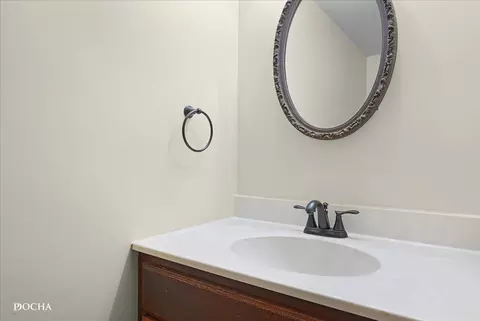 Bath - 243 Gregory St #9, Aurora, IL 60504 photo 1 of 2