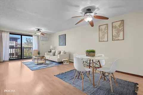 Other - 243 Gregory St #9, Aurora, IL 60504 photo 1 of 2