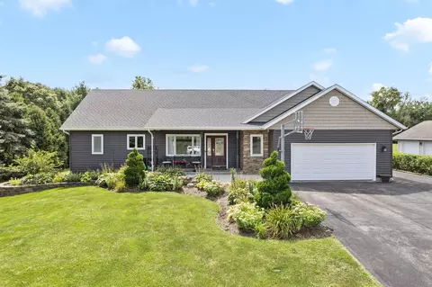 8606 S Rood Rd, Kingston, IL 60145