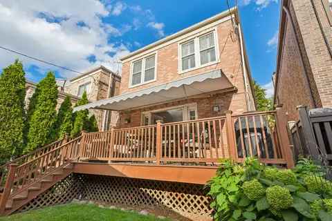 2132 N Wayne Ave, Chicago, IL 60614 photo 39