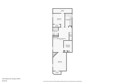 2132 N Wayne Ave, Chicago, IL 60614 photo 45