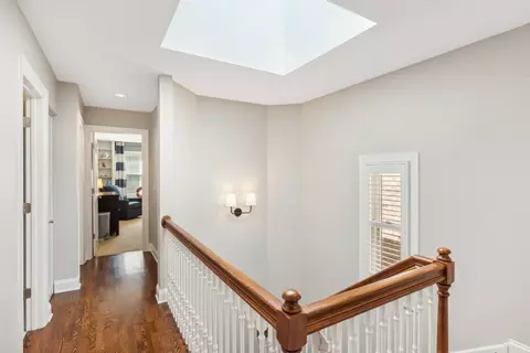 2132 N Wayne Ave, Chicago, IL 60614 photo 16