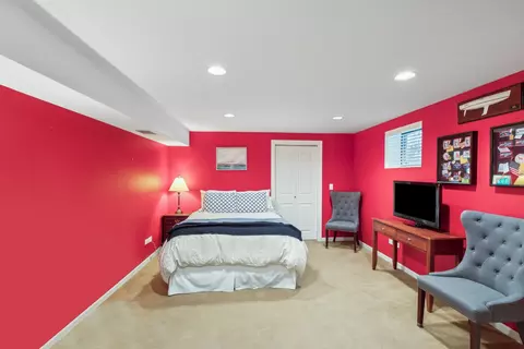 2132 N Wayne Ave, Chicago, IL 60614 photo 34