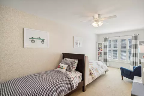 2132 N Wayne Ave, Chicago, IL 60614 photo 22