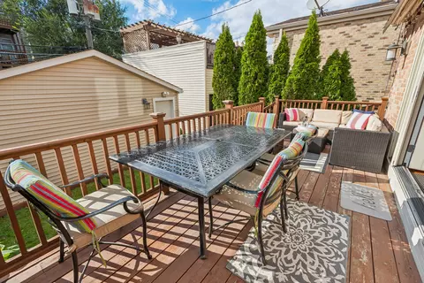 2132 N Wayne Ave, Chicago, IL 60614 photo 36