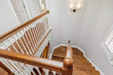 2132 N Wayne Ave, Chicago, IL 60614 photo 15