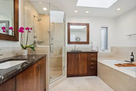 2132 N Wayne Ave, Chicago, IL 60614 photo 21